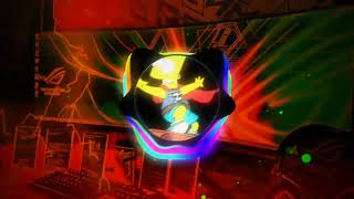 Download lagu DJ SEUJUNG RAMBUT SEUJUNG KUKU REMIX FULL BASS VIRAL TIKTOK TERBARU 2022 DJ TITIP  CINTAKU mp3