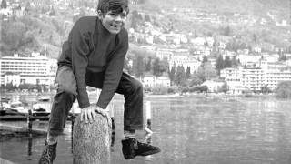 Heintje - Lauter schöne stunden ( 1972 )