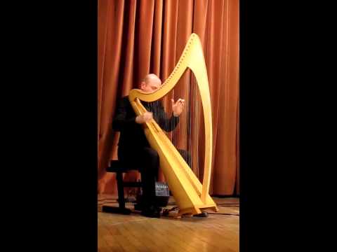 Vincenzo Zitello - civiltà celesti