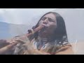 Love Mountain - Wayra - (Sofia Giordani Live Cover)