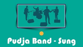 Download lagu Pudja Band - Sung #ML mp3 Download lagu Pudja Band - Sung #ML mp3