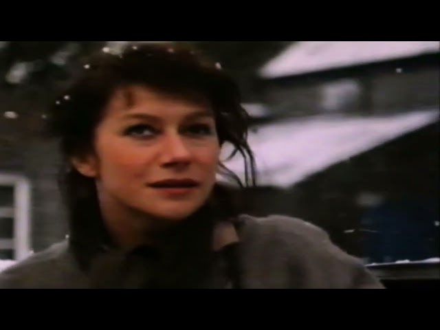 Cal (1984) - Movie Trailer  (Film 4 Television Network)