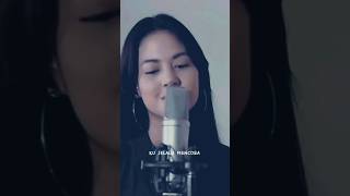 Download lagu Lirik Lagu Menunggu Kamu - Anji feat Aurelie mp3 Download lagu Lirik Lagu Menunggu Kamu - Anji feat Aurelie mp3