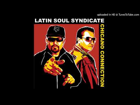 latin-soul-syndicate-she-had-to-fly