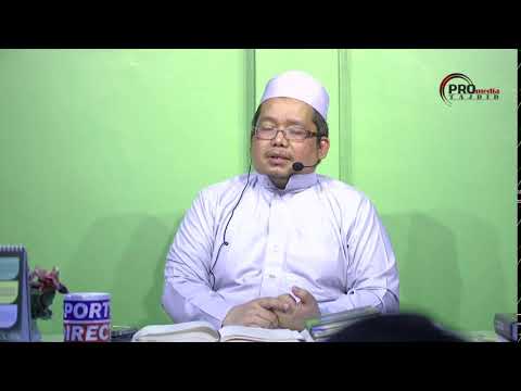 Syarah Aqidah Tahawiyah