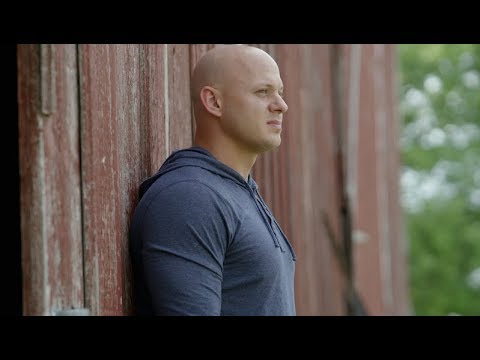 Witness21  2019 08 16