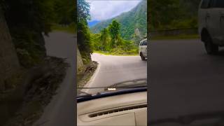 Download lagu sada na bulbul nagme #ytshort #virqlshorts #vidiotrending # #subscribe kare mp3
