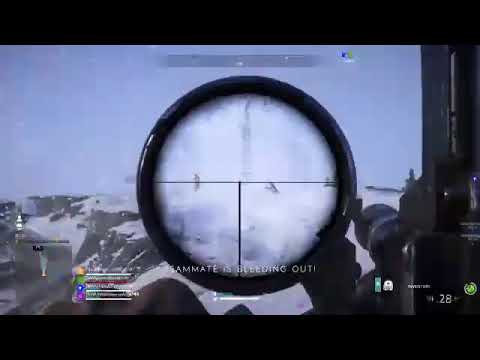 BFV:FS CLAPPN‘ CHEEKS
