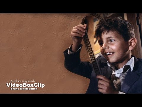 Bungaro | Guardastelle