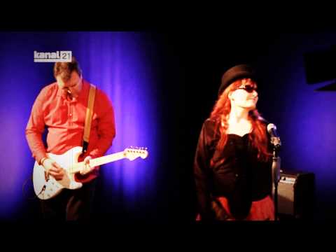 Saaga Rootz -  Extracts