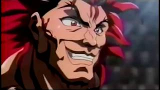 baki and kozue date - Free Online Videos Best Movies TV shows - Faceclips