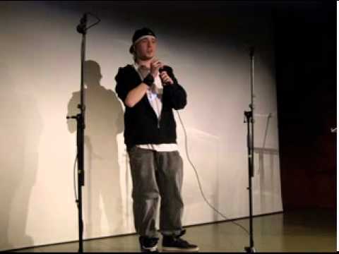 ŽOŽA - NE ODUSTAJEM.mpg