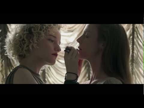 The Last Exorcism Part II (Behind the Scenes 'Nell's Story')