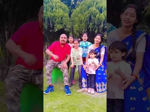 tenge tenge#song #love #dance#angel