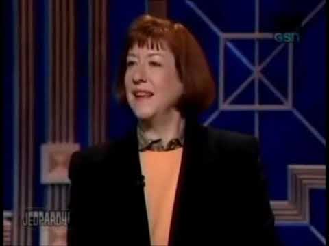 J! 2002-05-07 - Robin Carroll vs India Cooper vs Babu Srinivasan contestant interviews