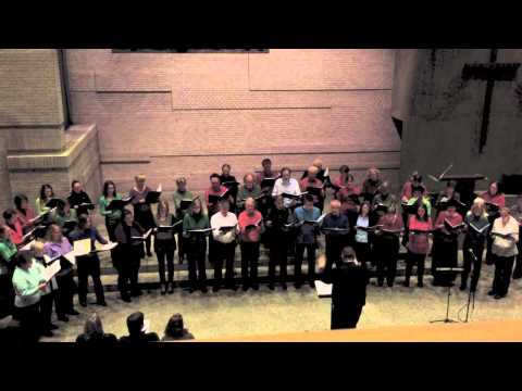 Josquin Desprez (1440-1521), In Pace