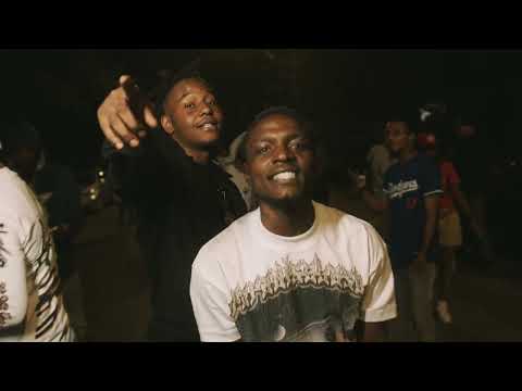 4BABYTUBBS x WEEZY PACINO- “1OF1” (Shot By. @jwmotionpictures)