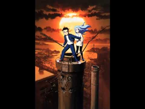 Standing in the sunset glow - 岩崎琢 Taku Iwasaki