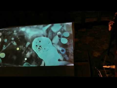 Federico Bagnasco / Stefano Giorgi Live