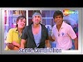 बेस्ट कॉमेडी सीन्स Golmaal Returns Arshad Warsi Tusshar Kapoor Super