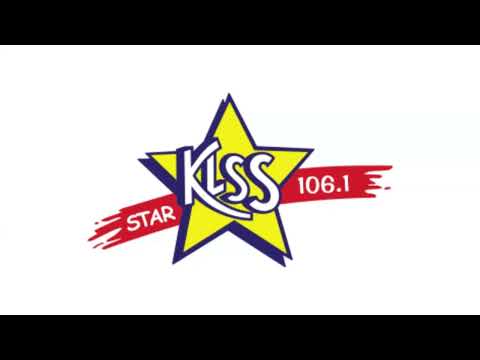 KLSS-FM/Mason City, Iowa Legal ID #3 - April 18, 2025
