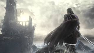 Mendum, Abandoned &amp; Satellite Empire - Wake [Free DL]