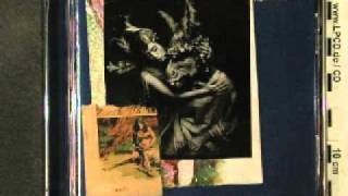 Red Red Meat-Moon Calf Tripe