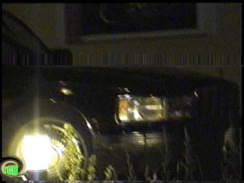 wersjaL - TCB, EHG, KARTEL, TON CRUBE