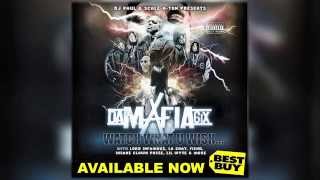 Da Mafia 6ix / WildKat Connection