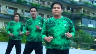 Download lagu MANDALA Trio - GADIS MELAYU mp3