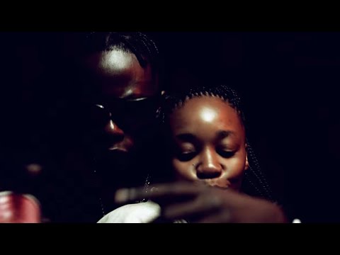 King Luda , R.Peels - Imbomirai Kunditsoma ( Official Video)