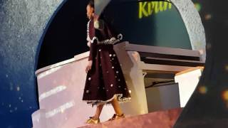 Download lagu 040217 Konser Dongeng 2 Naura 'Untuk Tuhan' mp3