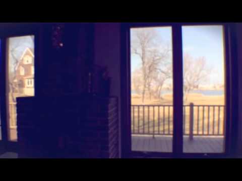 711 Jerusalem Rd a Cohasset MA Home for Sale