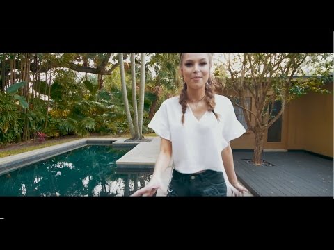 Trumpets - Jason Derulo (Aspen Cover) #bestcoverever  - One Take!!