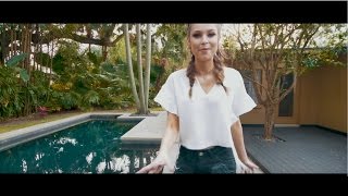 Download lagu Trumpets - Jason Derulo (Aspen Cover) #bestcoverever  - One Take!! mp3