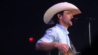 Justin Moore- Set &#39;em up Joe &amp; Run Out of Honky Tonks