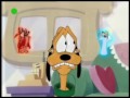 Mickey Mouse Works Minnie Takes Care Of Pluto HQ ENGLISH