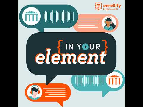 More Applications, Less Manual Work: MBKU’s Smarter Enrollment Strategies