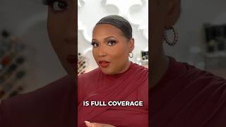 The Underrated Foundation You NEED to Try!