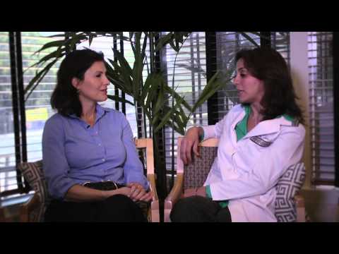 Woodland Hills Dental Care - Customer Success Story