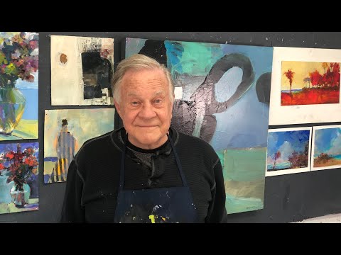 BobBlast 447 – „Das Beste von BobBlast – Gelungene Farb- und Designgarantie, jedes Motiv“