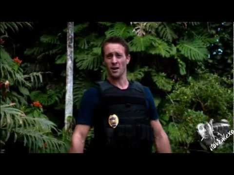 Alex O'Loughlin_ 50 ways to say goodbye