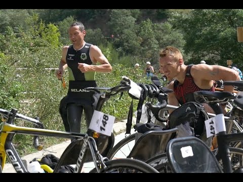 download lagu mp3 mp4 Triathlon De Lamastre, download lagu Triathlon De Lamastre gratis, unduh video klip Triathlon De Lamastre