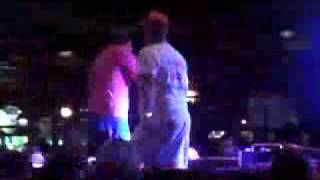 Halli Galli durchdrehn - Live 2.5.2010 Bierkönig-Malle Opening 2010.MP4