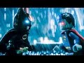 Cartoon Movies 2017 Animated Movies 2017 Animated Movies For Kids
