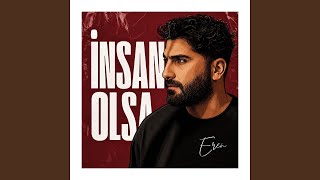 İnsan Olsa