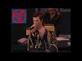 The Ark - Laurel Wreath (Live at Hultsfred 2001)