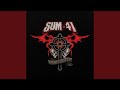 Sum 41 || Rise Up