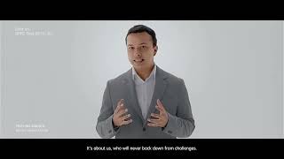 Download lagu OPPO Find X5 Pro 5G | Exclusive Launch mp3