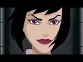 Superman Unbound 2013 Supergirl Saves Lois
